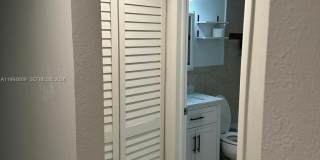 8794 SW 12th St Gallery 2