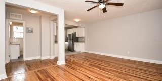 1028 NE 3RD AVENUE Gallery 6