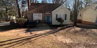 Corner Lot in Pleasant Valley neighborhood. Corner Lot in Pleasant Valley neighborhood. Gallery 1