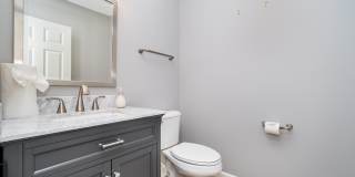 13738 Roswell Drive Gallery 16