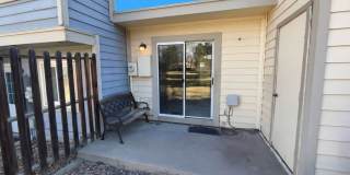 3437 Queen Anne Way Gallery 4