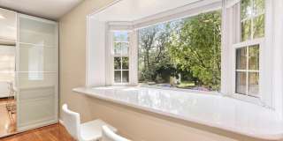 2919 WILLSTON Place Gallery 11