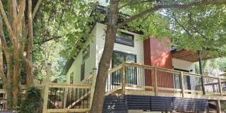 5634 Simpson Avenue Gallery 1