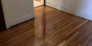 6500 S Marshfield Ave, Apt 2 Gallery 7