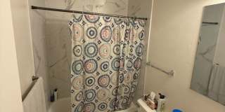 Cute 2 Bedroom Apartment for Rent on Provincial Drive Gallery 17