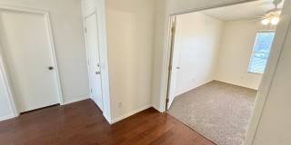 4 Bedroom 3 Bathroom Home in Surprise! Has Loft & Additional Office/Den! Gallery 9