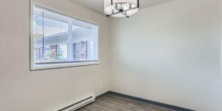 Hawthorne Court Apartments Gallery 19