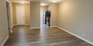 531 Amquiwood Ct. Madison, TN 37115 Gallery 4