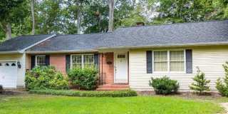 29181 PIN OAK Way Gallery 14