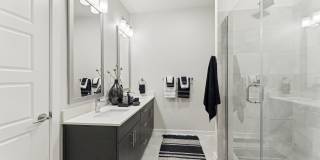 Alaro Gallery 16
