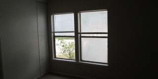 3932 Heritage Hill Dr Gallery 11