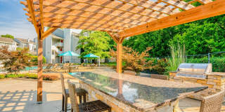 Rockwood Springs Gallery 4