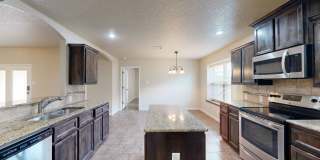 2 WEEKS FREE RENT + $1,895 ONE STORY 4 BEDROOM WITH 3 FULL BATHS Gallery 15