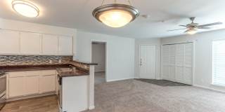 Sutter Ranch Gallery 50