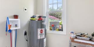 1206 Seiler Avenue Gallery 8