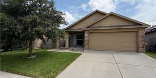 8033 Cormorant Drive Gallery 1