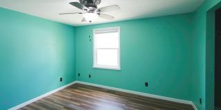 Lidgerwood Area 4 Bedroom 2 Bathroom Home! Gallery 10