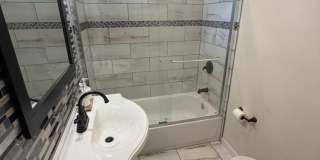 1933 Cambridge Street - Unit 1933 Gallery 15