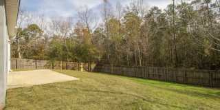 13448 Willow Oak Cir Gallery 19