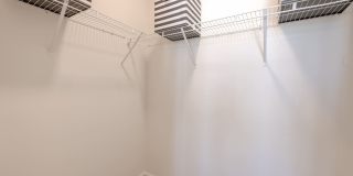 Taryn at 401 Gallery 29