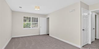 101 Cabell Way Gallery 11