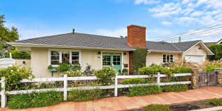 806 S. Ola Vista Gallery 5