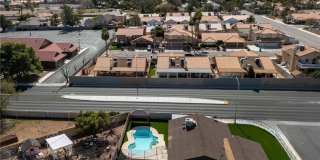 5270 Sepulveda Boulevard Gallery 37