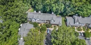 6315 Windsor Gate Lane Gallery 18