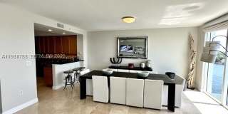 20201 E Country Club Dr Gallery 20