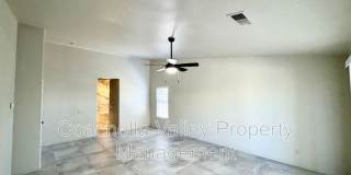 81284 Avenida Alamitos Gallery 23