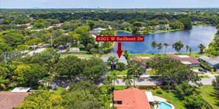 4201 W Sailboat Dr Gallery 40