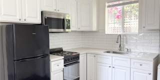 5610 Riverton Gallery 1