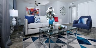 Stadium 700 Gallery 2
