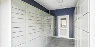 Halston Shiloh Valley Gallery 24