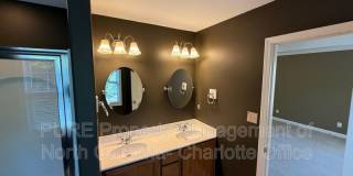 4385 Tucker Chase Dr Gallery 24