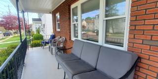 45 Wilton Avenue Gallery 14