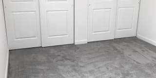 The Monika Gallery 7