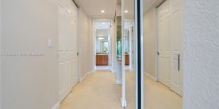 1412 SE 2nd St 1412 SE 2nd St Gallery 12