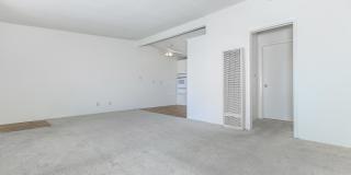 Sea Breeze Beach Apartments Sea Breeze Beach Apartments Gallery 17