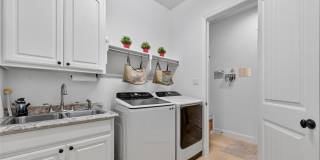 400 Trailside Drive Gallery 25