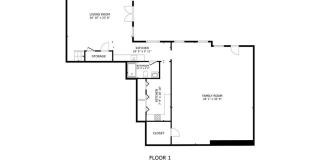 5321 Edgerton Drive Gallery 69