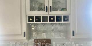 2264 SE 10th Ct Gallery 11