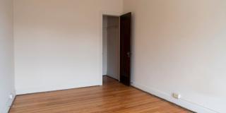 1385 Manor Park Avenue 1385 Manor Park Avenue Gallery 12