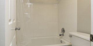 12023 SE 60th St Unit F Gallery 22