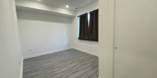 620 North Shedwick Street - 2 Gallery 8