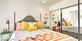 Amarillo House (Monthly Only - No Long Term) Gallery 41