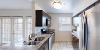 Legacy at Mayland Gallery 29