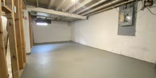 19 7th Avenue Northeast Gallery 13