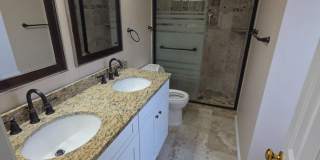 14779 STATLER Drive Gallery 7