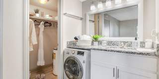 SoDo Flats Gallery 7